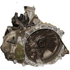 Mazda 5 2.0 Mzr-disi i-stop CW