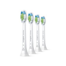 Philips Sonicare Original W2