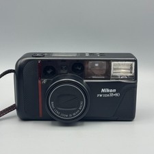 Nikon TW Zoom 35-80