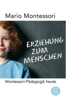 Erziehung zum menschen - erziehung,