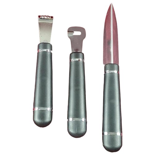 Garnierset tlg - garnierset, 3