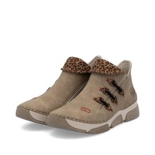 Rieker 45983 Angela Women's