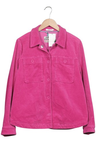 Cecil jacke damen anorak - cecil,