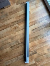 IKEA KADRILJ LICHTDURCHLÄSSIG