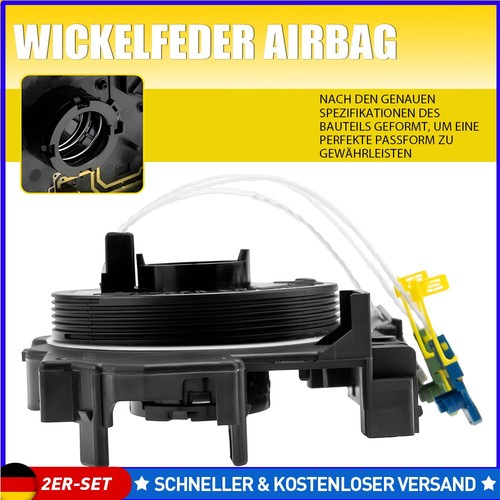 96574708xt wickelfeder für - 2x,