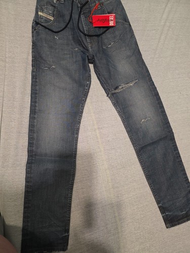 Diesel krooley tapered - diesel, krooley-y-ne