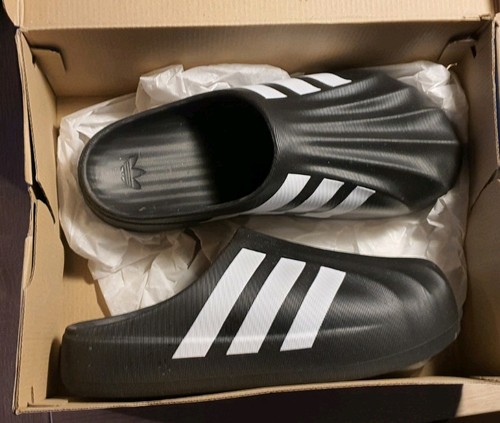 Adidas adifom superstar neu - adidas,