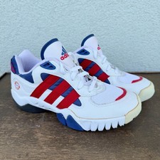 Vintage adidas fcb - fcb, fc