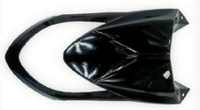 Acess triton 250 300 400 - triton,