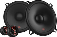 JBL Stage3 507CF 2-Wege 13cm