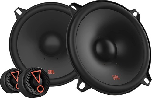 Jbl stage3 507cf - 507cf, 2-wege