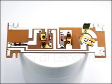 Roco 43405 DB E44 506 Leiterplatte / Platine HO.