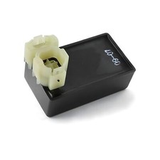 CDI / Zündeinheit Motoforce