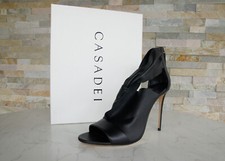 CASADEI EU 41 Sandaletten High