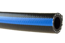 PVC Hochdruckschlauch