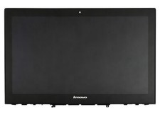 Lenovo y50 touch 70t - y50-70, y50-70t