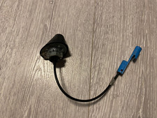 Antenna 13139850 Astra H