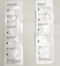 10 x PERRICONE MD High Potency