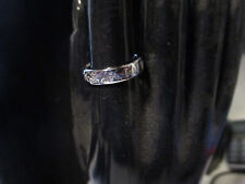 Emporio Armani Wunderschöner