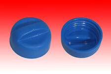 AdBlue Tankdeckel 60mm AD BLUE