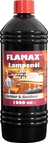 Lampenöl liter transparent - lampenöl,