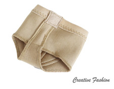 Foot Thongs Footundeez