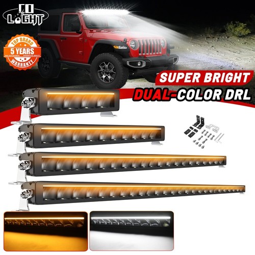 Colight 52 led - 22/32/42/52,