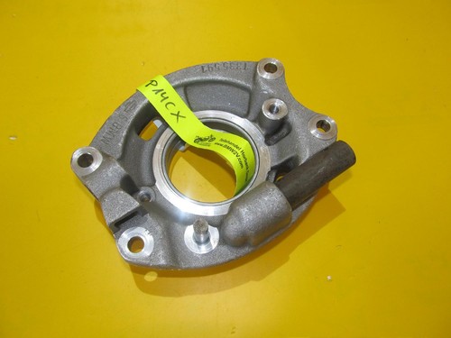 Bmw r100 r80 r65 r45 - bmw,