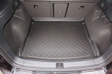 Boot Mat Liner Waterproof Anti