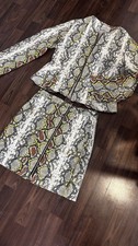 Rinascimento set python print - set:python,