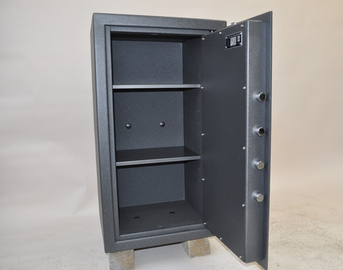 Tresor safe möbeltresor - safe,