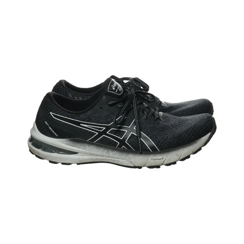 Asics laufschuhe größe - asics,, laufschuhe,