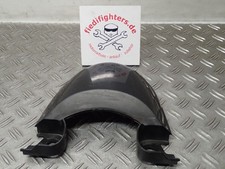 Verkleidung Heck mitte cowling rear Suzuki SV650 AV Bj.99 38063km