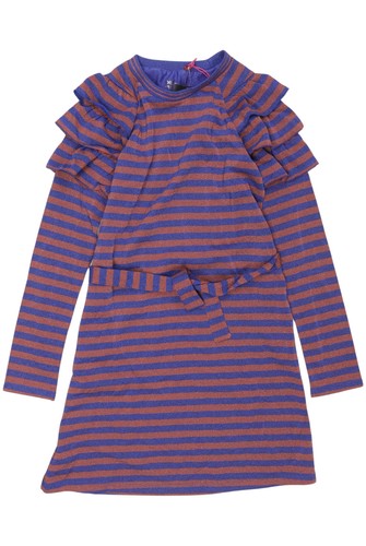 Oilily kleid mädchen - kleid,