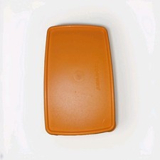 Tupperdeckel 5553A-3-von