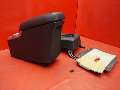 Mercedes w251 hinter - mercedes,