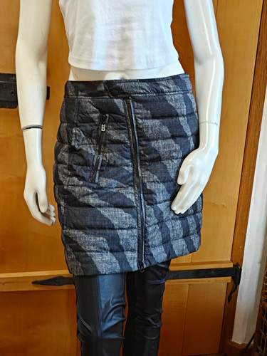 Bogner fire ice damen - bogner,