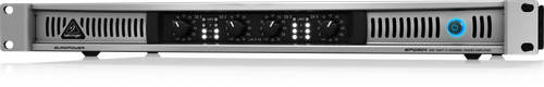 Behringer epq304 300w - epq304,