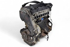 Motor Hyundai Kia Porter D4CB