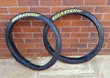 *2 x EASTERN GROWLER 26" x