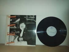NENA - WUNDER GESCHEH`N   12"