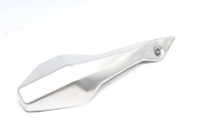 Hitzeschutz Hitzeblech Kawasaki Z 125 K 20-20