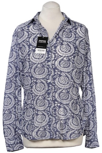 Ganesh bluse damen oberteil - bluse,