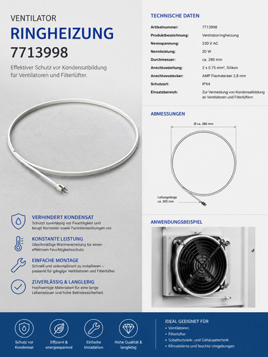Viessmann