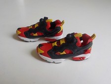 Reebok Instapump Fury 94
