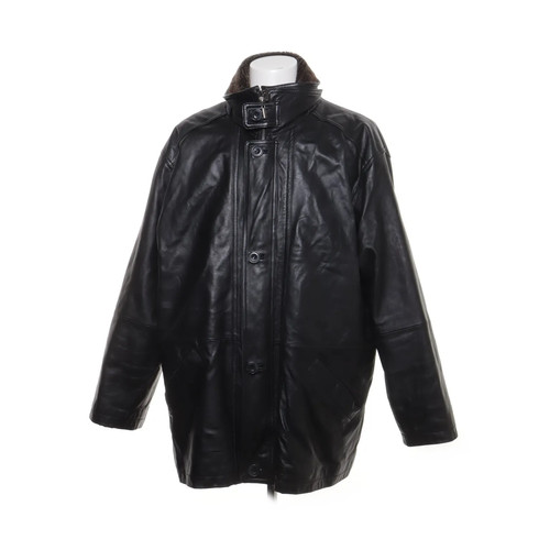 Tcm lederjacke herren - tcm,,