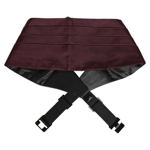 Dolce gabbana kummerbund - &,