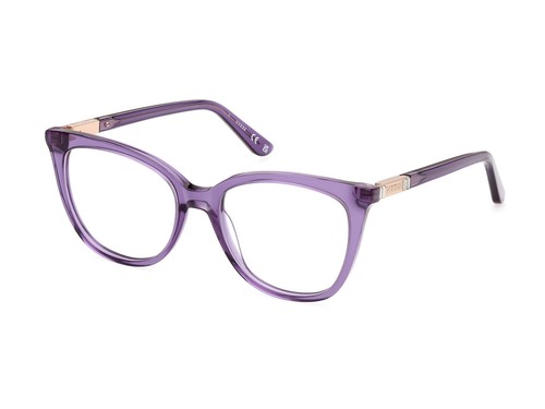 Guess gu50197 081 - 081,