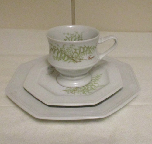Villeroy boch gallo leonardo - gallo,