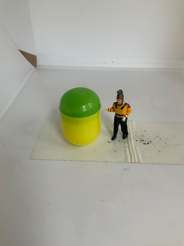 Altfiguren 70er jahre soldat - altfiguren,